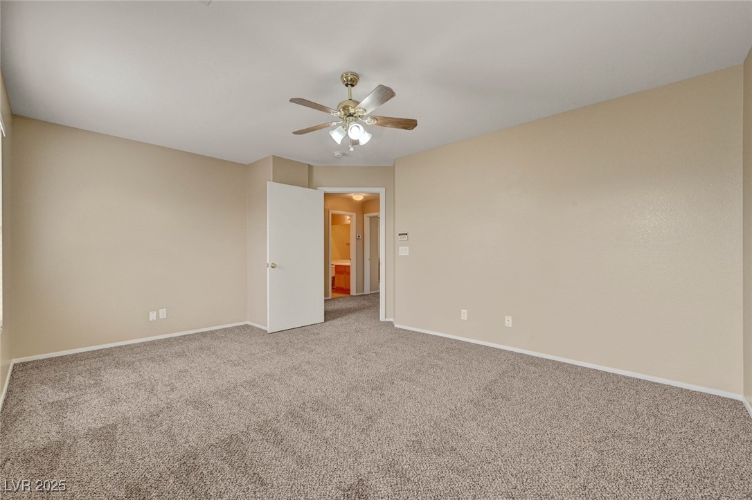 893 Dancing Vines Avenue Las Vegas, NV 89183 - Photo 31 of 55