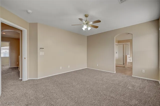 $2,337 | 893 Dancing Vines Avenue, Las Vegas, NV 89183