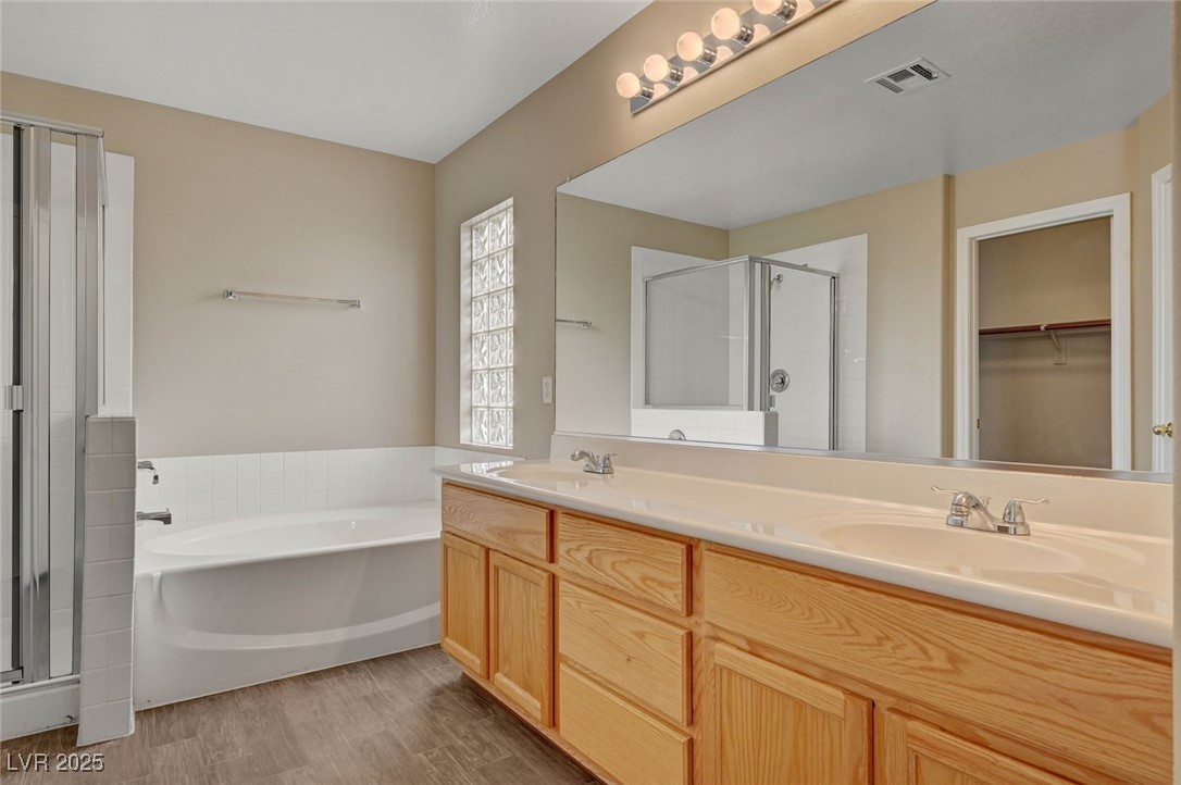 893 Dancing Vines Avenue Las Vegas, NV 89183 - Photo 34 of 55