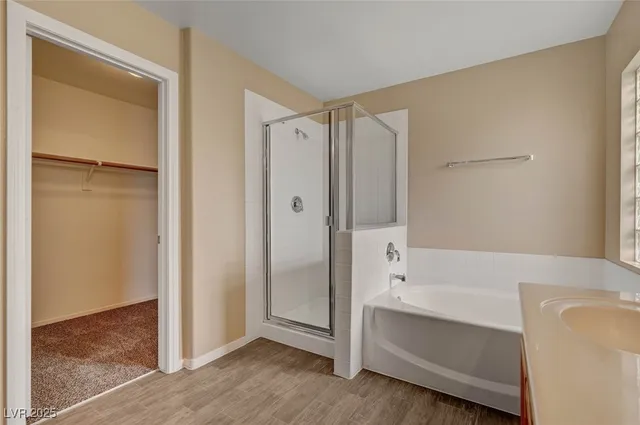 $2,337 | 893 Dancing Vines Avenue, Las Vegas, NV 89183