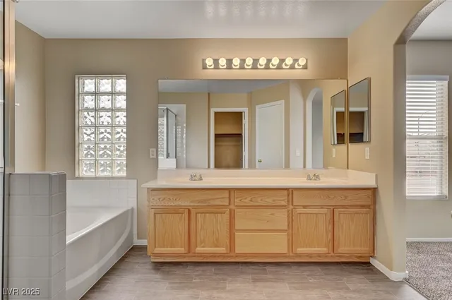 $2,337 | 893 Dancing Vines Avenue, Las Vegas, NV 89183