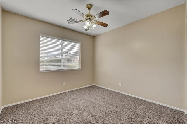 $2,337 | 893 Dancing Vines Avenue, Las Vegas, NV 89183