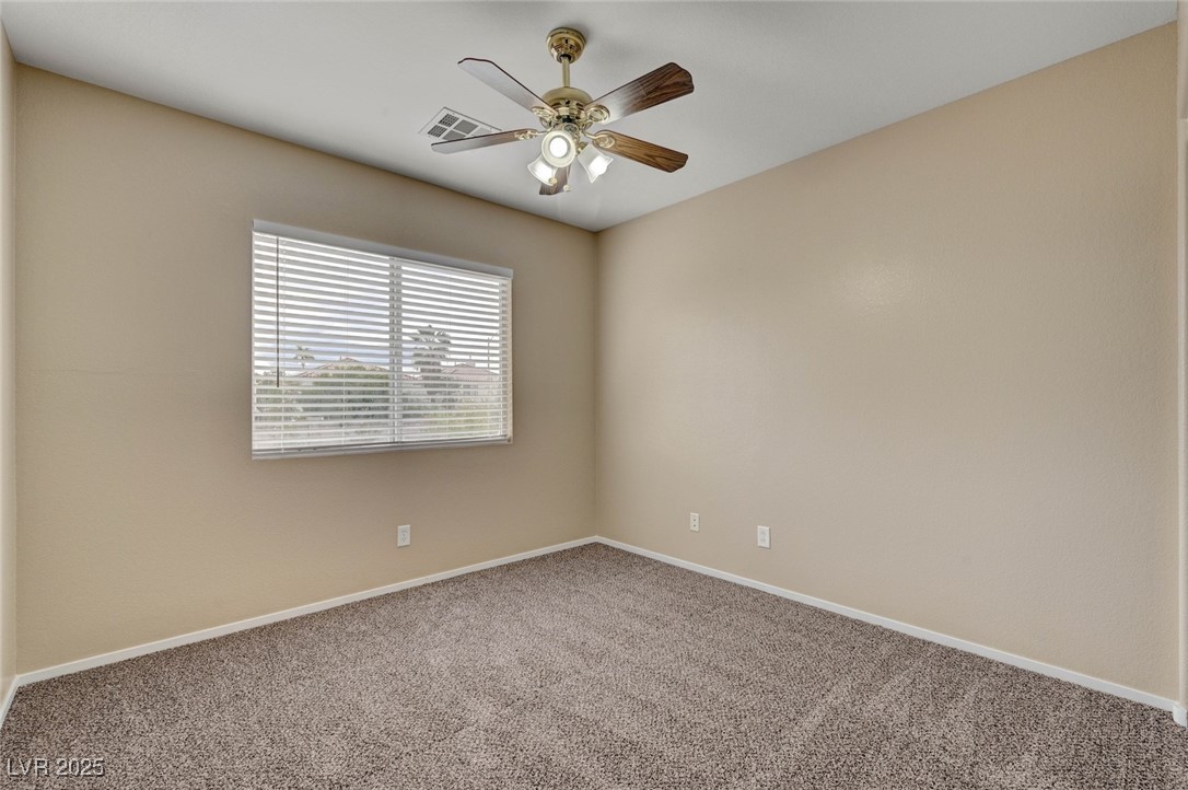 893 Dancing Vines Avenue Las Vegas, NV 89183 - Photo 37 of 55