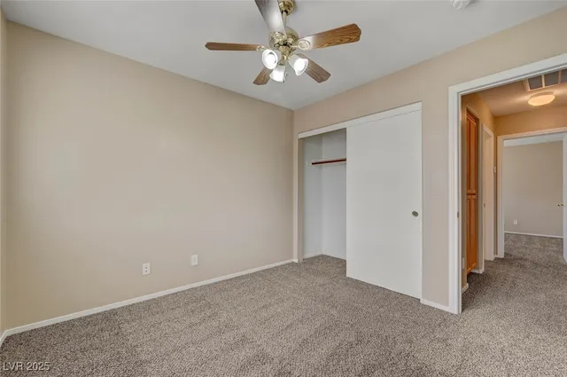 $2,337 | 893 Dancing Vines Avenue, Las Vegas, NV 89183