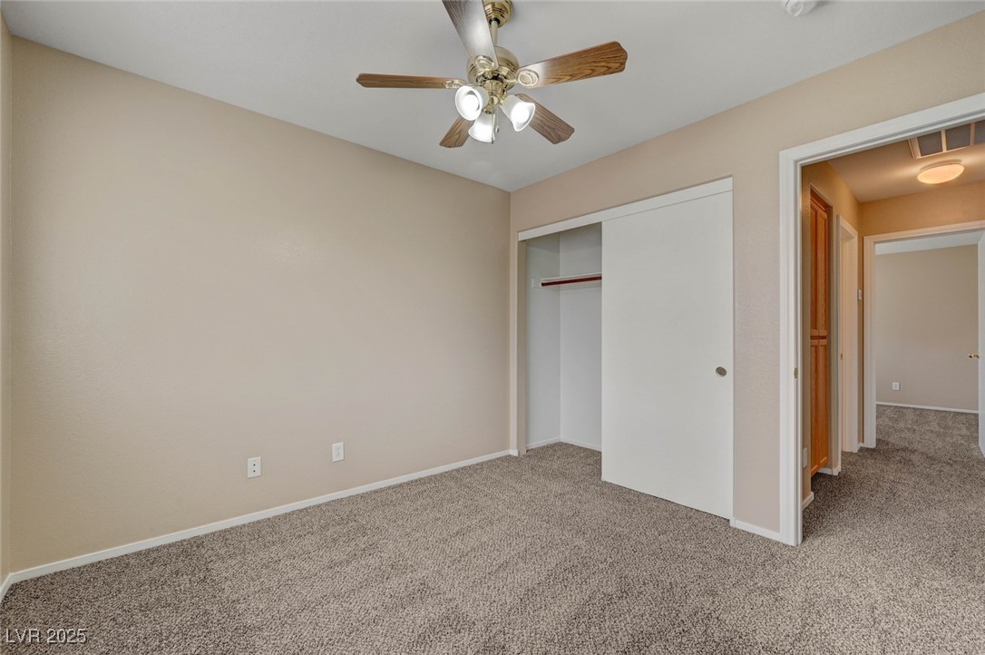 893 Dancing Vines Avenue Las Vegas, NV 89183 - Photo 38 of 55