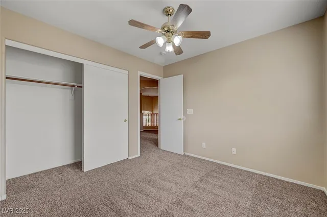 $2,337 | 893 Dancing Vines Avenue, Las Vegas, NV 89183