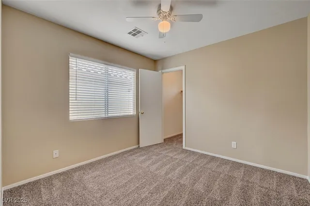 $2,337 | 893 Dancing Vines Avenue, Las Vegas, NV 89183