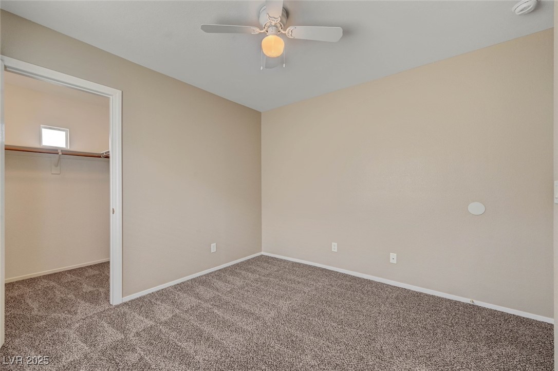 893 Dancing Vines Avenue Las Vegas, NV 89183 - Photo 41 of 55