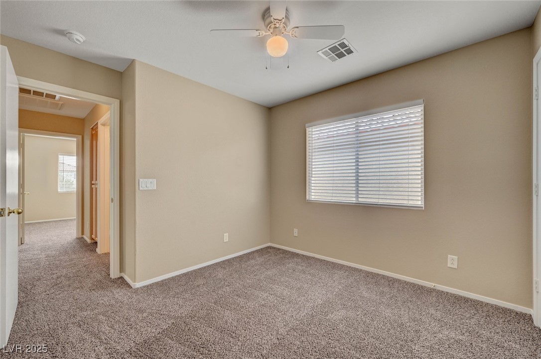 893 Dancing Vines Avenue Las Vegas, NV 89183 - Photo 42 of 55