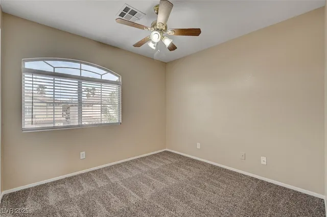 $2,337 | 893 Dancing Vines Avenue, Las Vegas, NV 89183