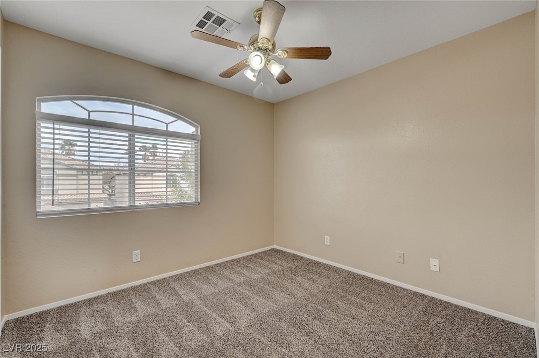 893 Dancing Vines Avenue Las Vegas, NV 89183 - Photo 43 of 55