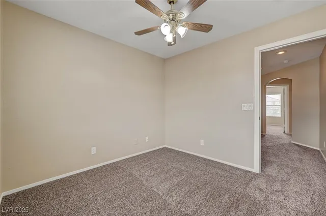 $2,337 | 893 Dancing Vines Avenue, Las Vegas, NV 89183