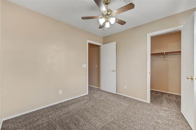 $2,337 | 893 Dancing Vines Avenue, Las Vegas, NV 89183