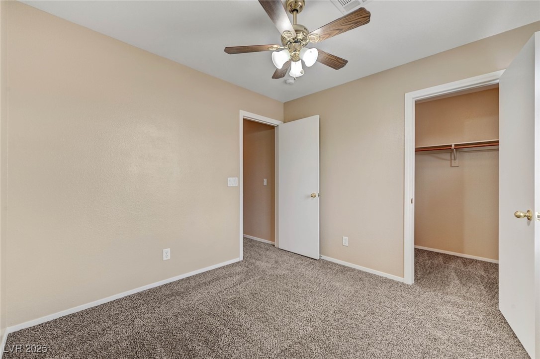 893 Dancing Vines Avenue Las Vegas, NV 89183 - Photo 45 of 55