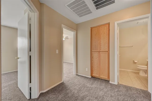 $2,337 | 893 Dancing Vines Avenue, Las Vegas, NV 89183