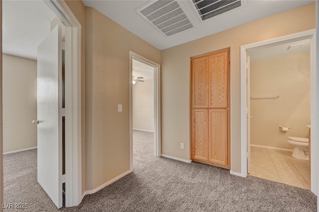 893 Dancing Vines Avenue Las Vegas, NV 89183 - Photo 46 of 55