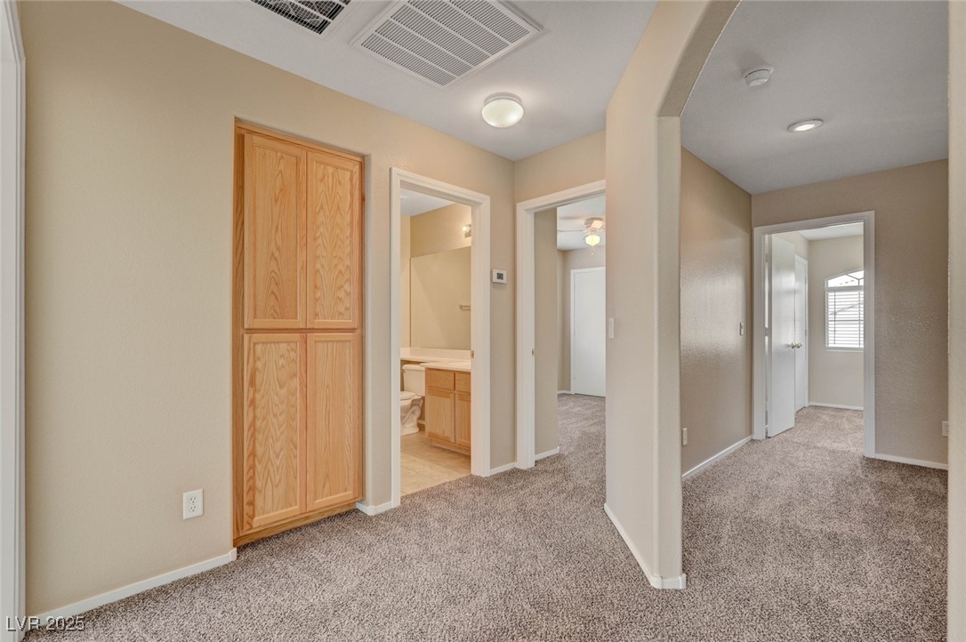 893 Dancing Vines Avenue Las Vegas, NV 89183 - Photo 47 of 55