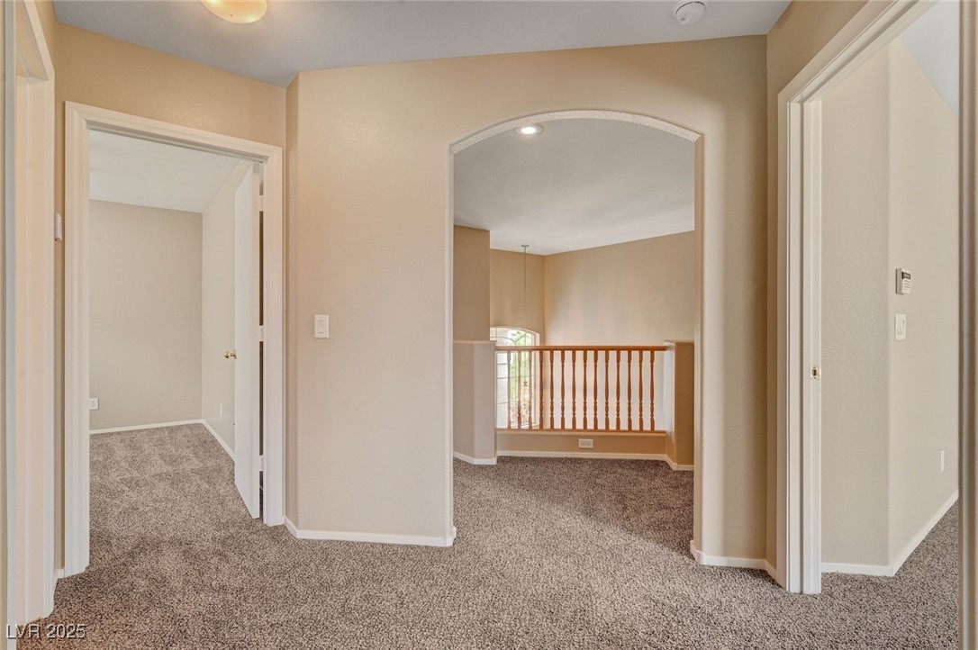 893 Dancing Vines Avenue Las Vegas, NV 89183 - Photo 48 of 55