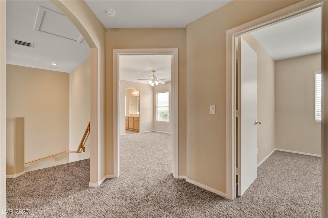 893 Dancing Vines Avenue Las Vegas, NV 89183 - Photo 49 of 55