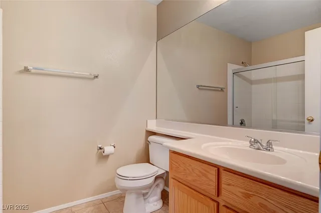 $2,337 | 893 Dancing Vines Avenue, Las Vegas, NV 89183