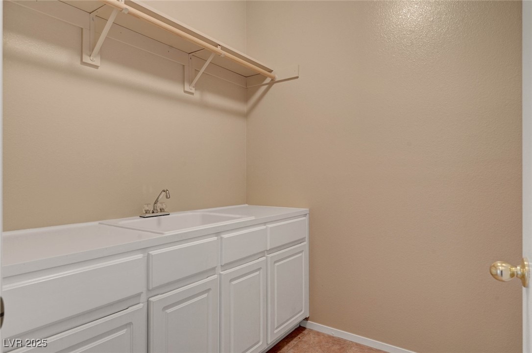 893 Dancing Vines Avenue Las Vegas, NV 89183 - Photo 51 of 55