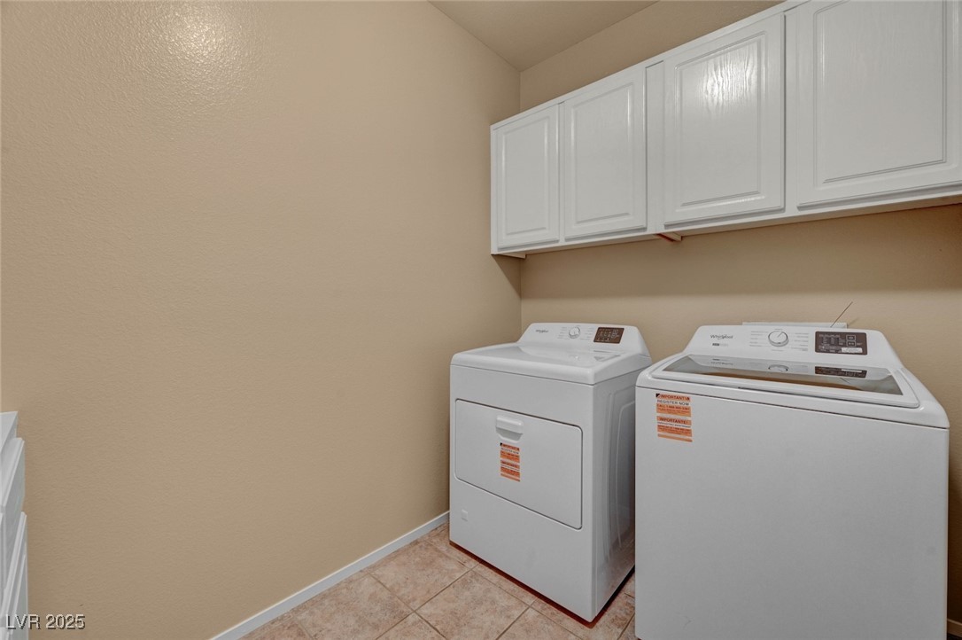 893 Dancing Vines Avenue Las Vegas, NV 89183 - Photo 52 of 55