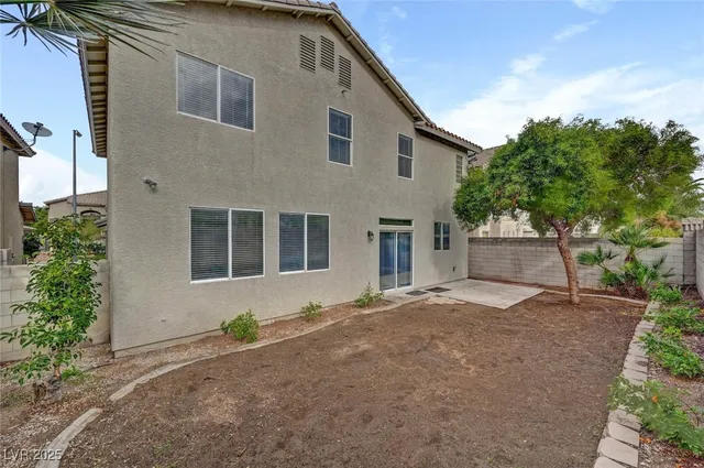 $2,337 | 893 Dancing Vines Avenue, Las Vegas, NV 89183