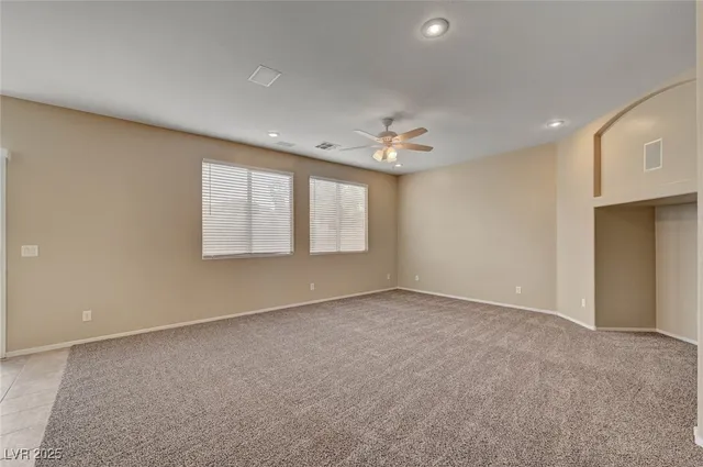 $2,337 | 893 Dancing Vines Avenue, Las Vegas, NV 89183