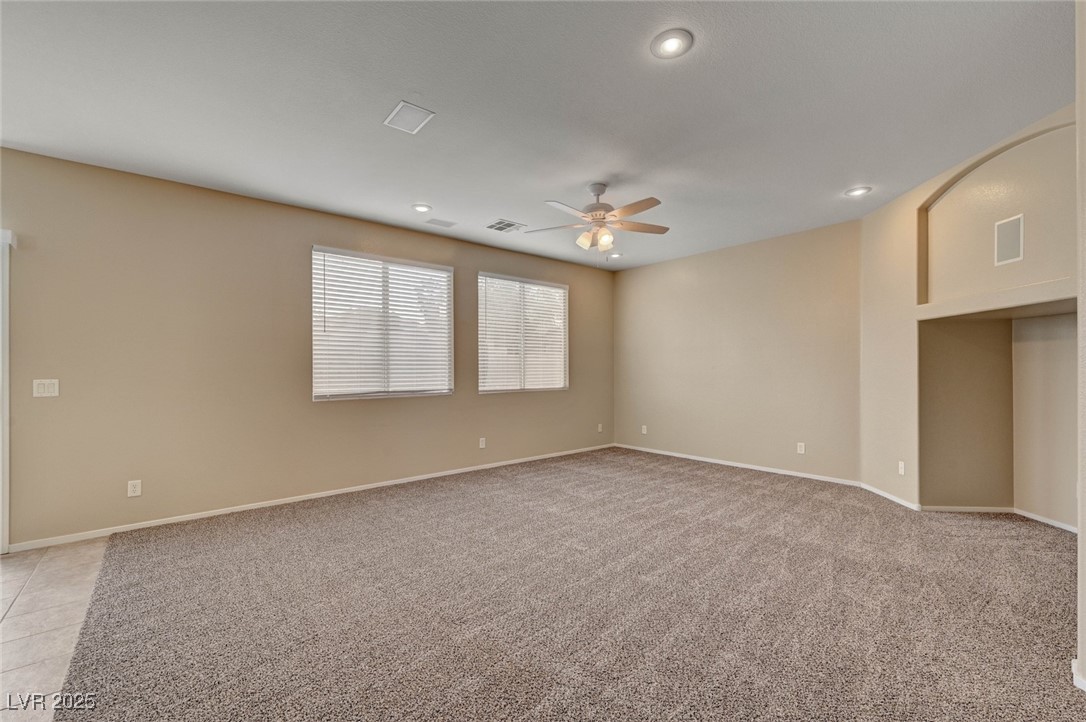 893 Dancing Vines Avenue Las Vegas, NV 89183 - Photo 6 of 55