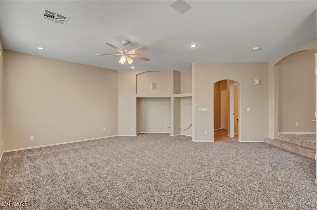 893 Dancing Vines Avenue Las Vegas, NV 89183 - Photo 7 of 55