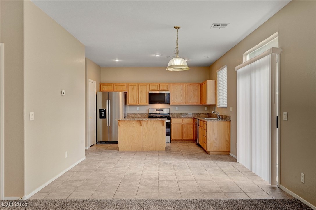 893 Dancing Vines Avenue Las Vegas, NV 89183 - Photo 9 of 55