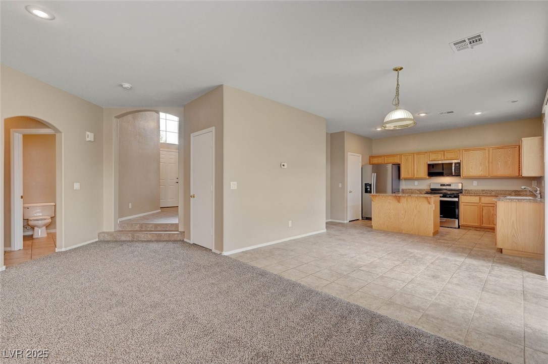 893 Dancing Vines Avenue Las Vegas, NV 89183 - Photo 10 of 55