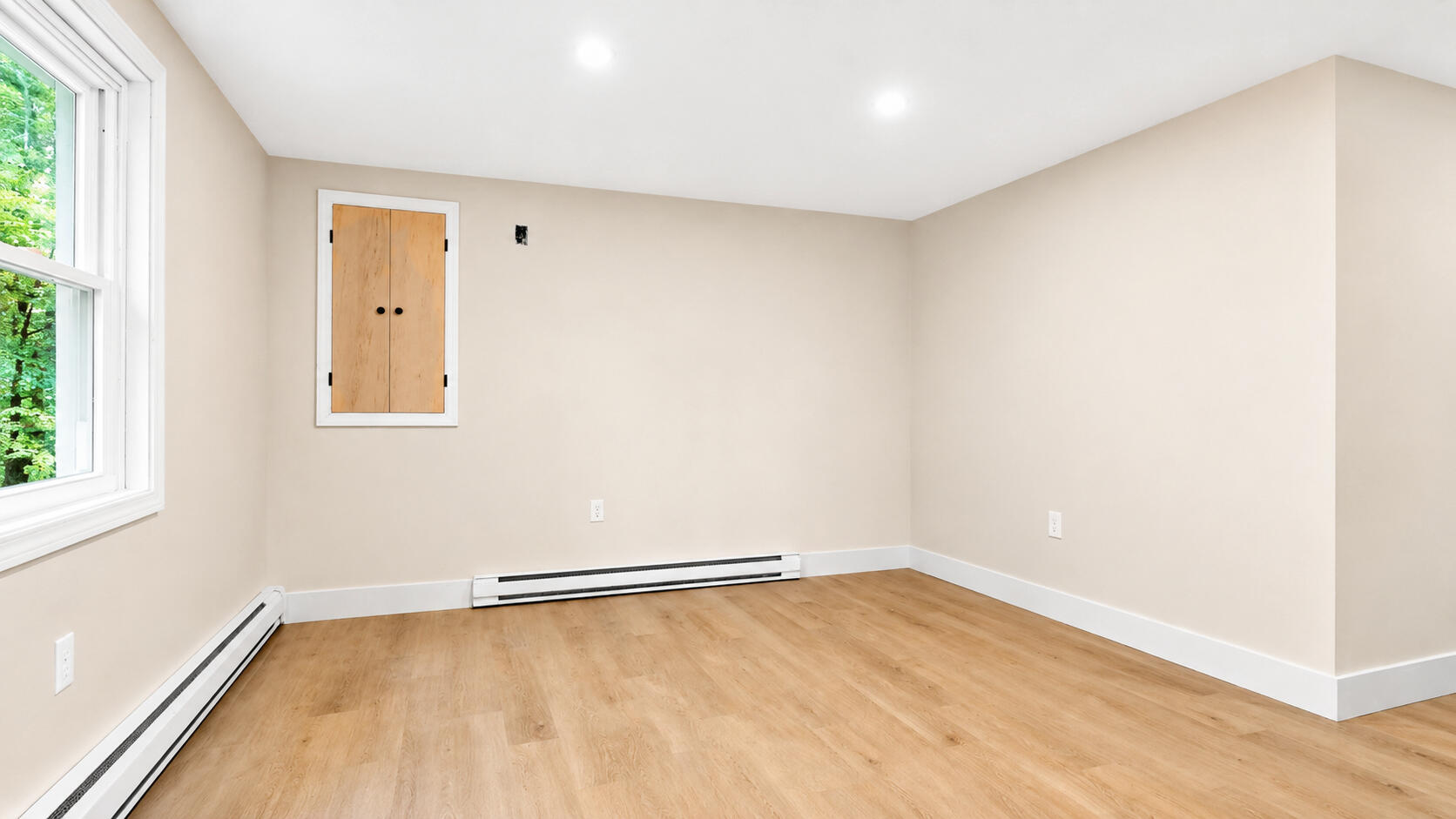 152 Blake Road Standish, ME 04084 - Photo 29 of 36