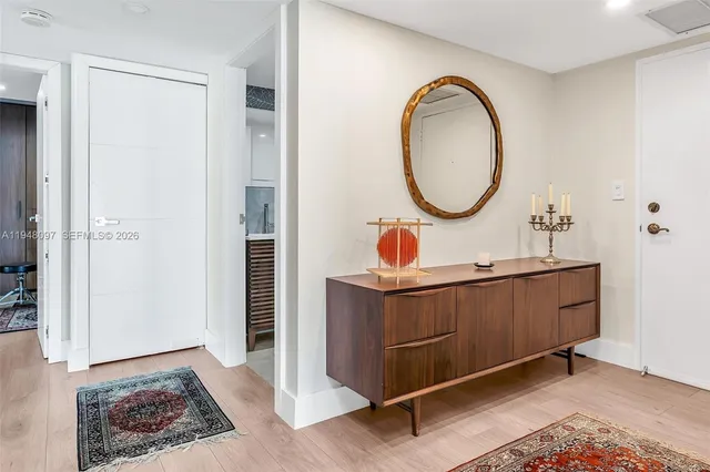 $6,000 | 1865 Brickell Avenue, Unit A1501, Miami, FL 33129