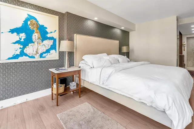 $6,000 | 1865 Brickell Avenue, Unit A1501, Miami, FL 33129