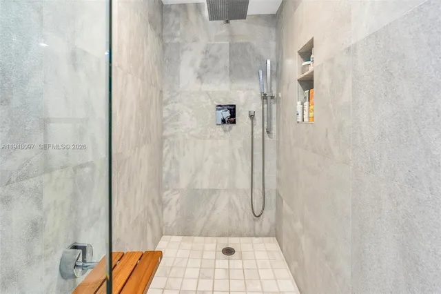 $6,000 | 1865 Brickell Avenue, Unit A1501, Miami, FL 33129