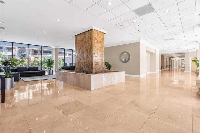 $6,000 | 1865 Brickell Avenue, Unit A1501, Miami, FL 33129