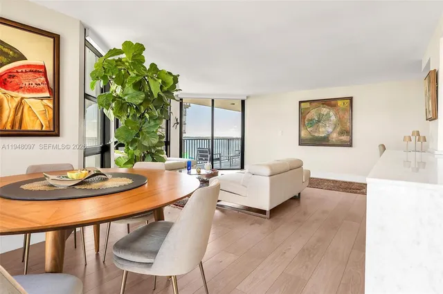 $6,000 | 1865 Brickell Avenue, Unit A1501, Miami, FL 33129