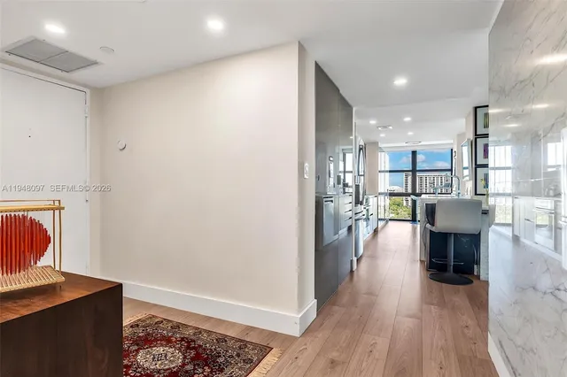 $6,000 | 1865 Brickell Avenue, Unit A1501, Miami, FL 33129