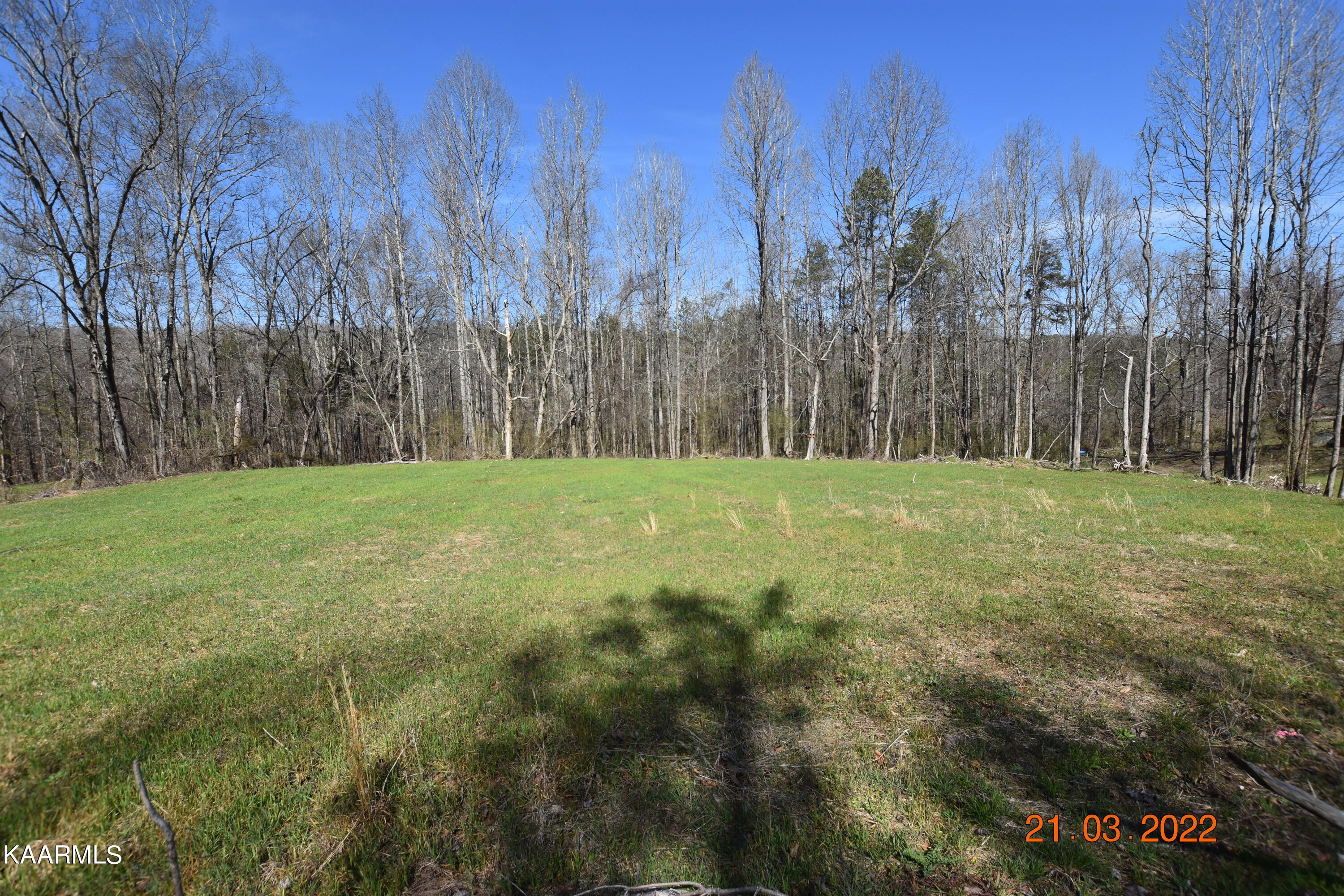 1160 Salem Valley Road Ten Mile, TN 37880 - Photo 1 of 3 DSC_0824