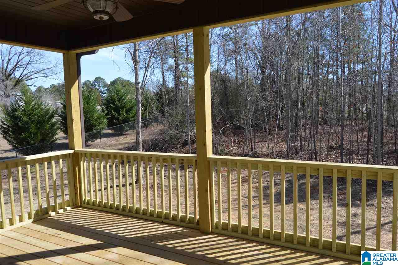 435 Hampstead Circle Kimberly, AL 35091 - Photo 18 of 20