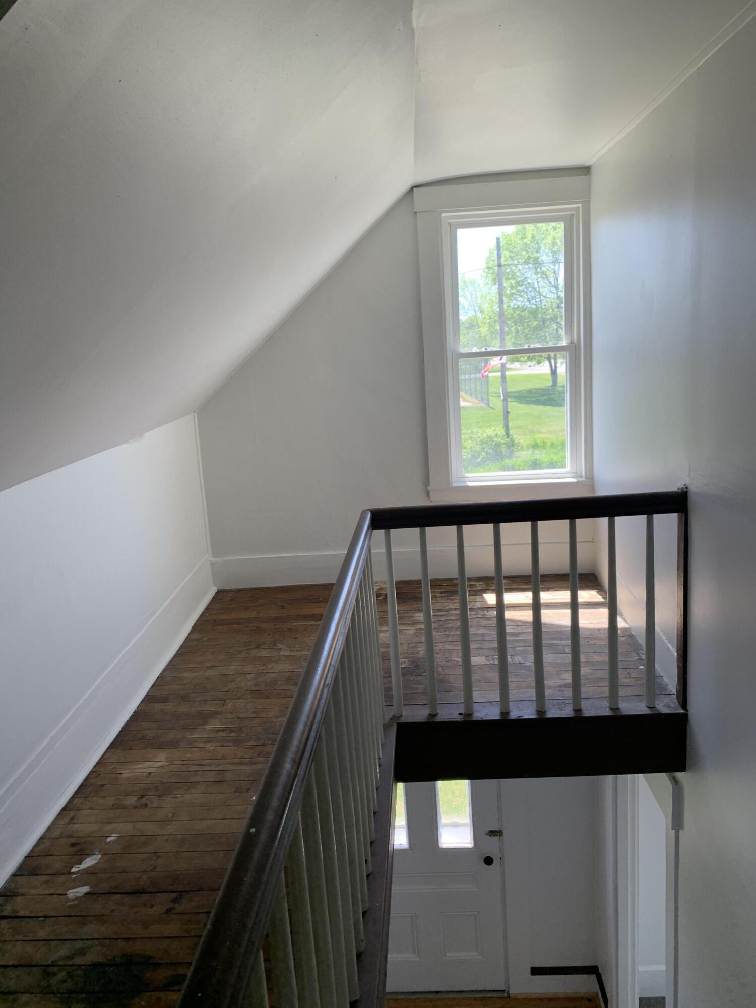1787 Avenue Road Exeter, ME 04435 - Photo 24 of 26 2021-05-25 12.02.01