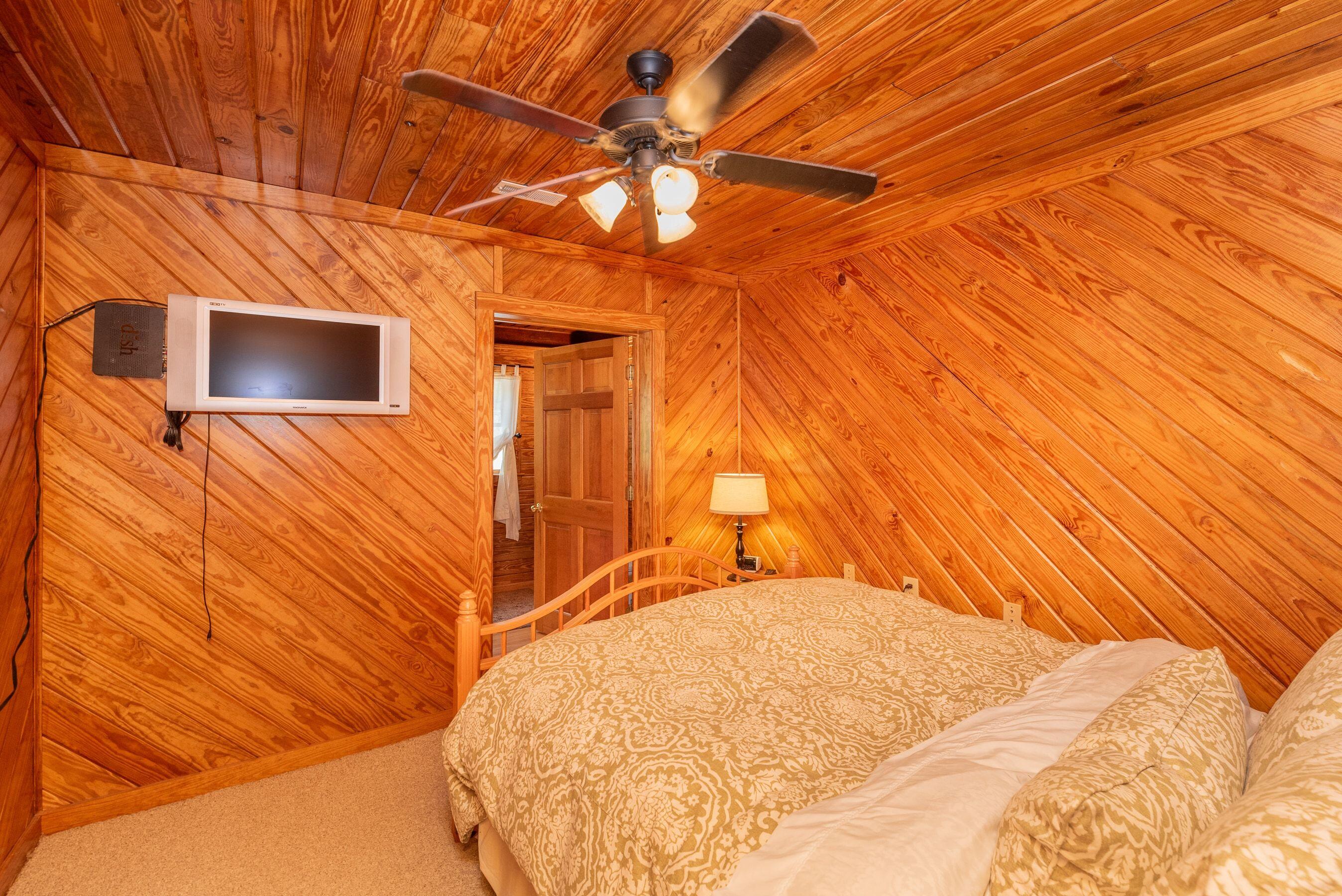 1366 Cummings Road Ridge Spring, SC 29129 - Photo 102 of 150