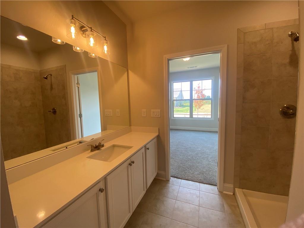 75 Merwood Lane Jefferson, GA 30549 - Photo 13 of 64