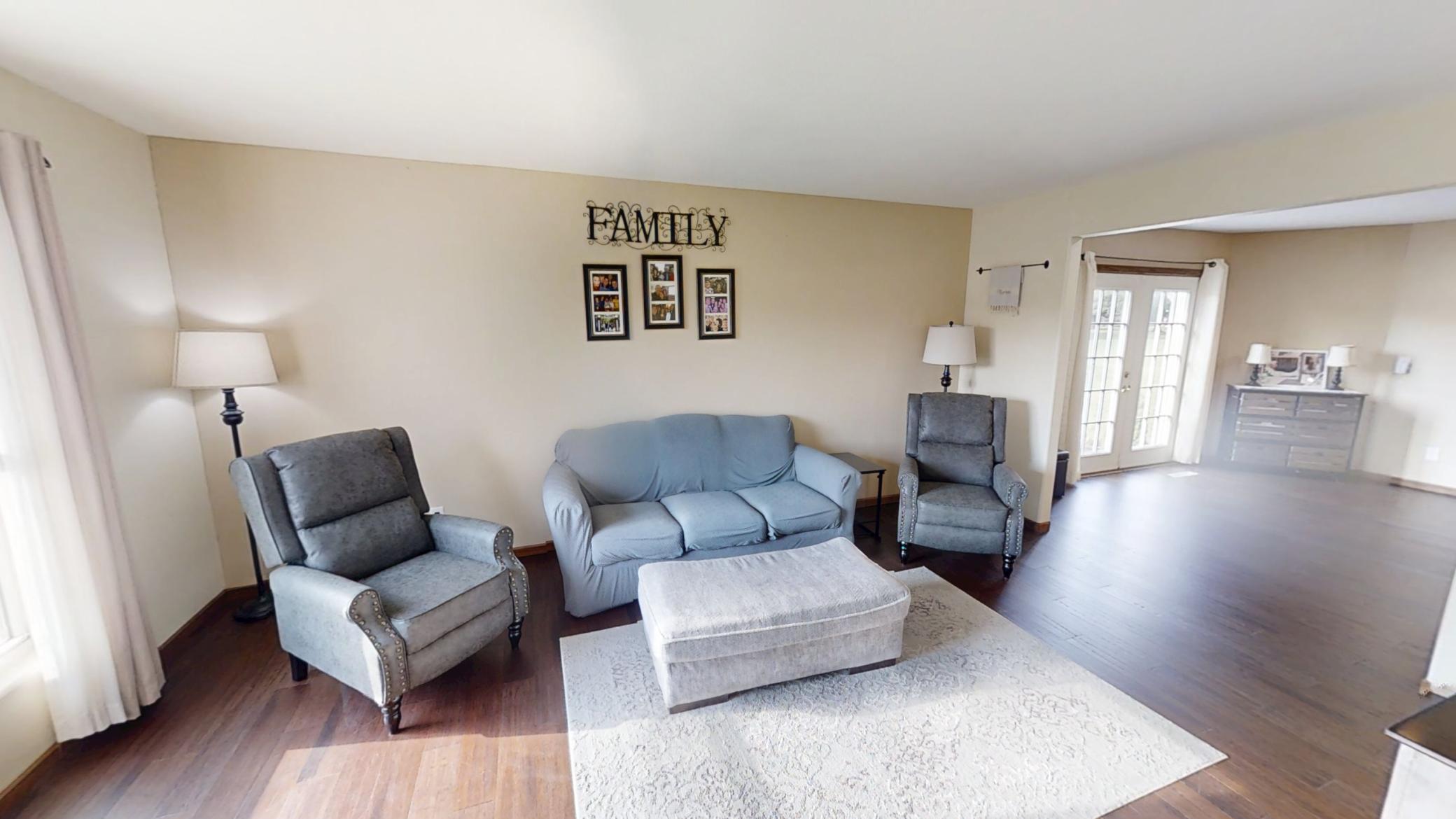 119 Hall Lane Alden, MN 56009 - Photo 11 of 59