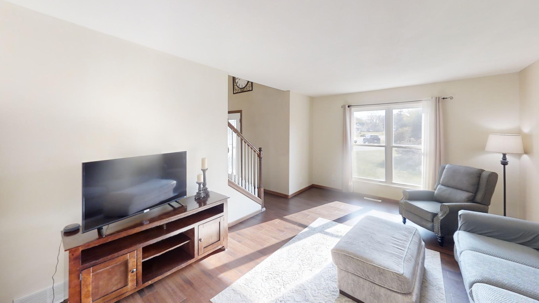 119 Hall Lane Alden, MN 56009 - Photo 12 of 59