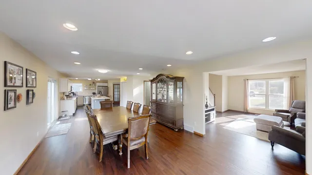 $374,900 | 119 Hall Lane, Alden, MN 56009