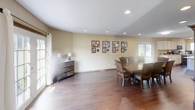 $374,900 | 119 Hall Lane, Alden, MN 56009