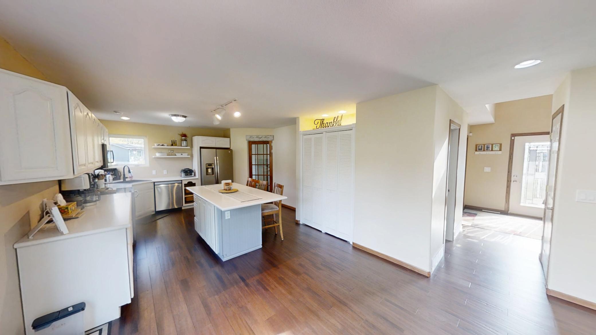 119 Hall Lane Alden, MN 56009 - Photo 17 of 59