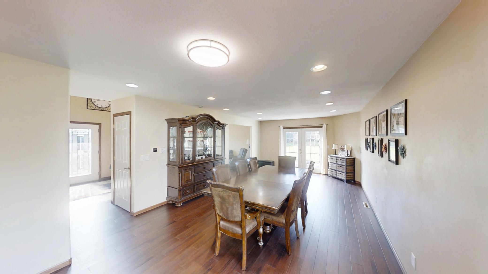 119 Hall Lane Alden, MN 56009 - Photo 21 of 59